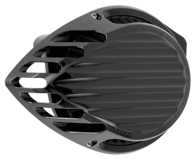 FILTRI ARIA ARLEN NESS ROUGH CRAFTS PERFORMANCE