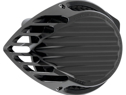 FILTRI ARIA ARLEN NESS ROUGH CRAFTS PERFORMANCE