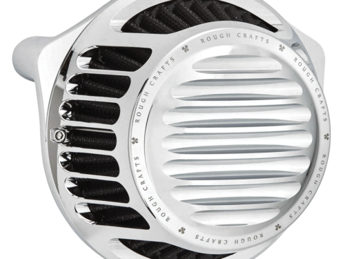 FILTRI ARIA ARLEN NESS ROUGH CRAFTS PERFORMANCE