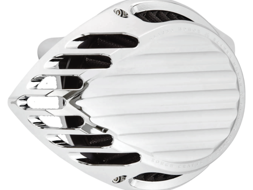 FILTRI ARIA ARLEN NESS ROUGH CRAFTS PERFORMANCE