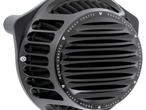 FILTRI ARIA ARLEN NESS ROUGH CRAFTS PERFORMANCE