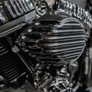 FILTRI ARIA ARLEN NESS ROUGH CRAFTS PERFORMANCE