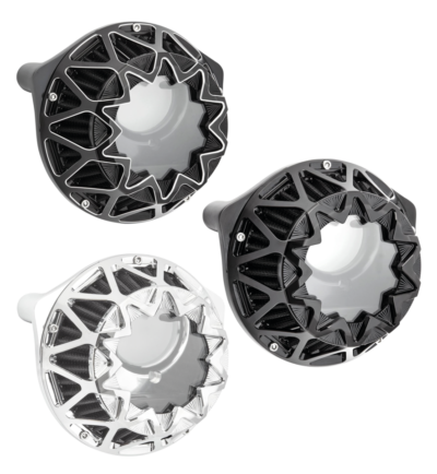 FILTRI ARIA PERFORMANTI ARLEN NESS CROSSFIRE