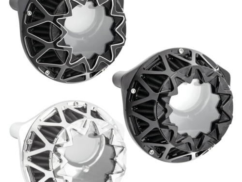 FILTRI ARIA PERFORMANTI ARLEN NESS CROSSFIRE