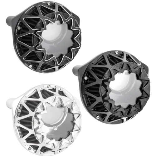 FILTRI ARIA PERFORMANTI ARLEN NESS CROSSFIRE