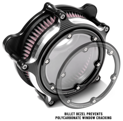 FILTRI ARIA PM VISION