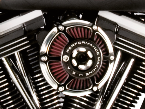 FILTRI ARIA PM MAX HP