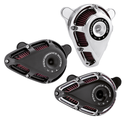 standard-rgba-1763.png FILTRI ARIA JET DA PERFORMANCE MACHINE