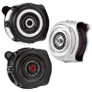 FILTRI ARIA VINTAGE PERFORMANCE MACHINE