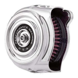 FILTRI ARIA VINTAGE PERFORMANCE MACHINE