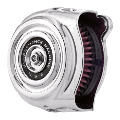 FILTRI ARIA VINTAGE PERFORMANCE MACHINE