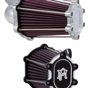 SISTEMA DI ASPIRAZIONE PM FASTAIR