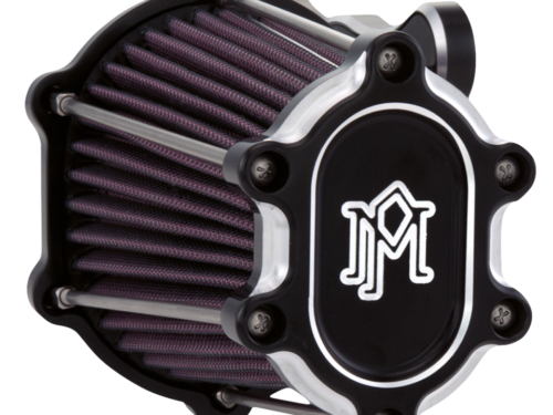 SISTEMA DI ASPIRAZIONE PM FASTAIR