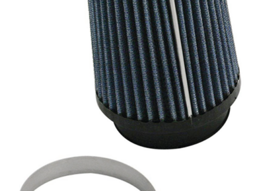 PARTI DI RICAMBIO PER SISTEMA D’INDUZIONE S&S SINGLE BORE