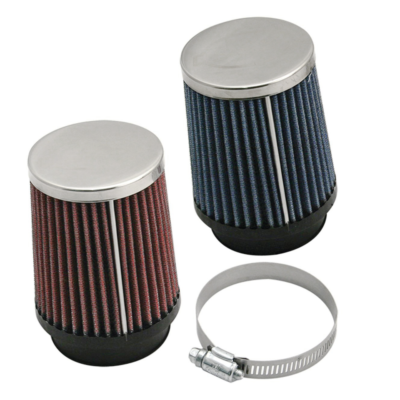 PARTI DI RICAMBIO PER SISTEMA D’INDUZIONE S&S SINGLE BORE