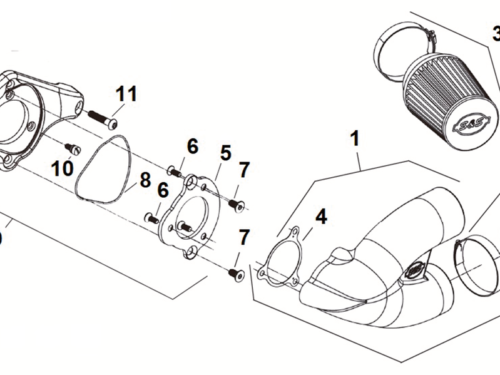 standard-rgba-1805.png PARTI DI RICAMBIO PER SISTEMA D’INDUZIONE S&S SINGLE BORE