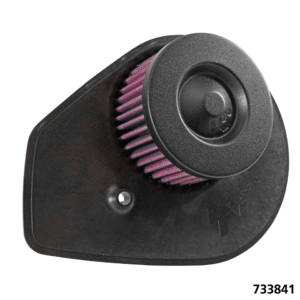 ELEMENTI FILTRANTI DI RICAMBIO K&N