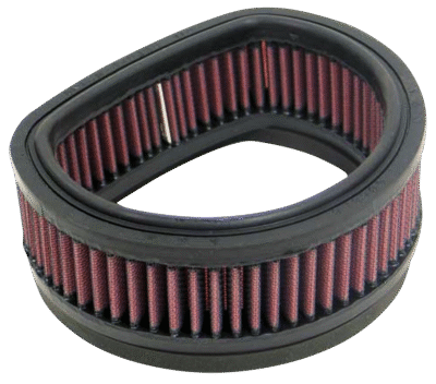 standard-rgba-1825.png ELEMENTI FILTRANTI DI RICAMBIO K&N