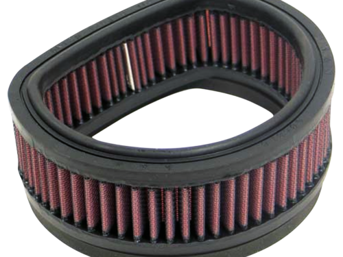 ELEMENTI FILTRANTI DI RICAMBIO K&N