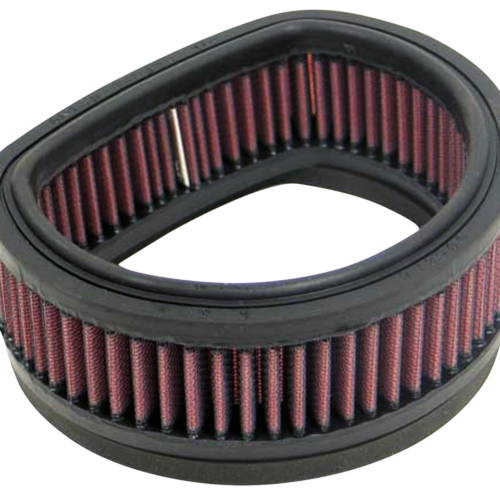 ELEMENTI FILTRANTI DI RICAMBIO K&N