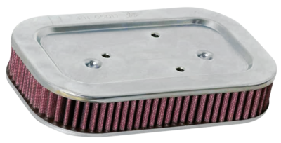 ELEMENTI FILTRANTI DI RICAMBIO K&N