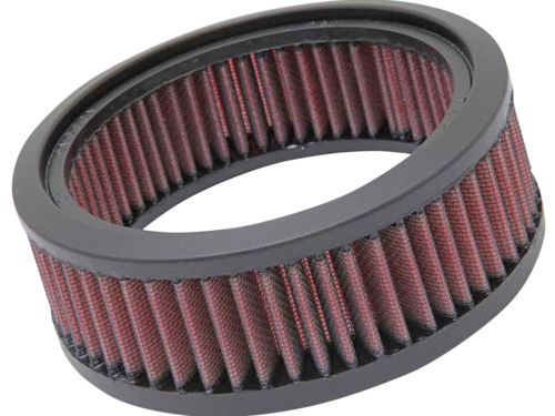 ELEMENTI FILTRANTI DI RICAMBIO K&N