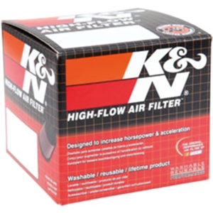 ELEMENTI FILTRANTI DI RICAMBIO K&N