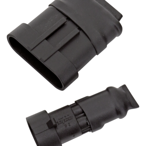 MODULI DI BYPASS PER SISTEMI DI SCARICO E ASPIRAZIONE ATTIVI