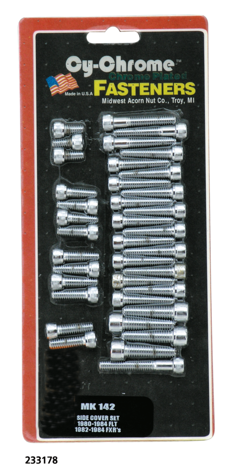 standard-rgba-1874.png KIT VITI CROMATE COPERTURE LATERALI