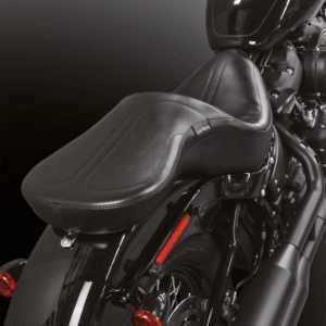 LE PERA MAVERICK PER SOFTAIL