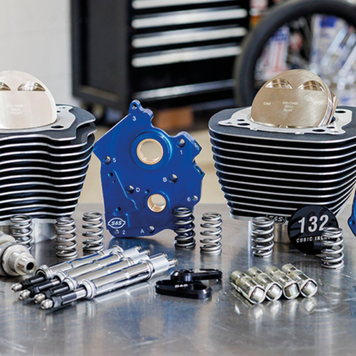standard-rgba-1895.png KIT S&S POWER PACKAGE 124CI, 128CI, 129CI & 132C PER MILWAUKEE EIGHT