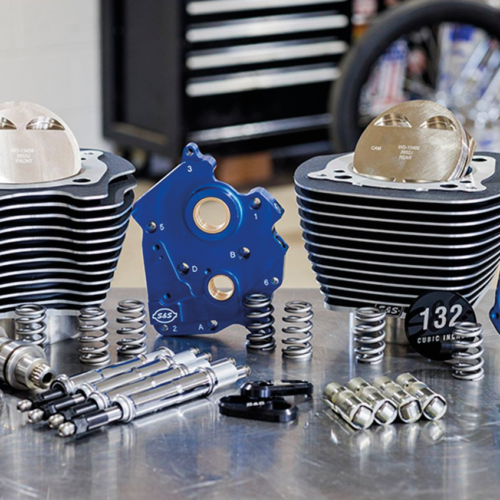 standard-rgba-1898.png KIT S&S POWER PACKAGE 124CI, 128CI, 129CI & 132C PER MILWAUKEE EIGHT