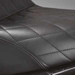 LE PERA KICKFLIP SOLO PER MILWAUKEE EIGHT SOFTAIL