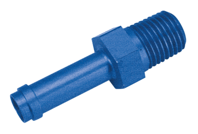 standard-rgba-1926.png RACCORDO IN ALLUMINIO LINEA OLIO DA 1/4" NPT