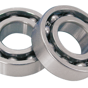 PARTI DISTRIBUZIONE CAMME A CATENA PER PRIMI TWIN CAM