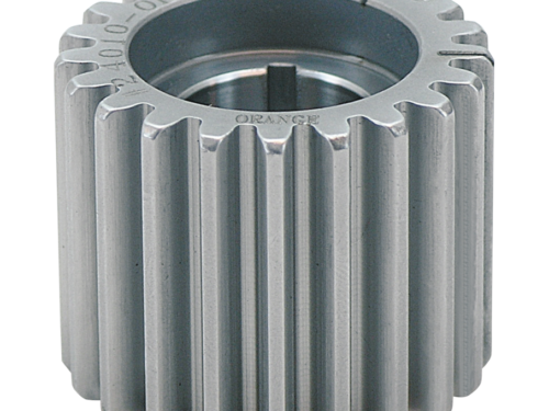 PIGNONI DELLA DISTRIBUZIONE PER BIG TWIN