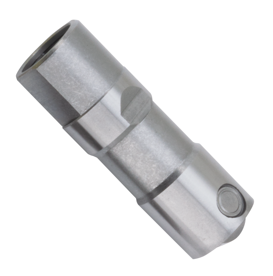 PUNTERIE DI RICAMBIO MODELLI 1999 A OGGI | 1 PUNTERIE DI RICAMBIO MODELLI 1999 A OGGI