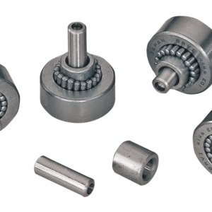 CILINDRI E VALVOLE PER BIG TWIN FLATHEAD