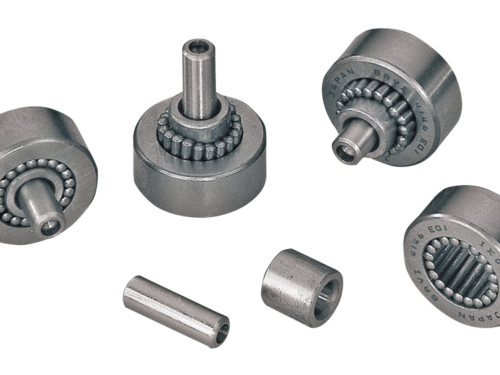 CILINDRI E VALVOLE PER BIG TWIN FLATHEAD