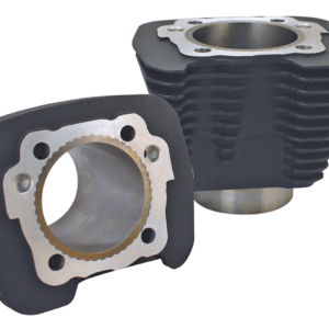 KIT DI CONVERSIONE 1200CC S&S PER SPORTSTER XL883 1986-2022