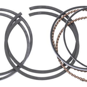 PISTONI CYCLE PRO PER TWIN CAM