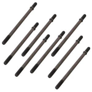 PERNI CILINDRI S&S PER BIG TWIN EVOLUTION