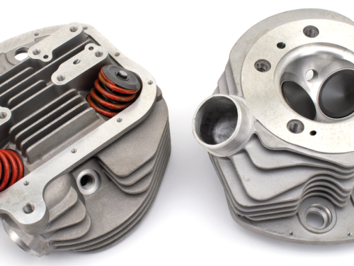 standard-rgba-2031.png TESTATE PER PANHEAD 1955-1962