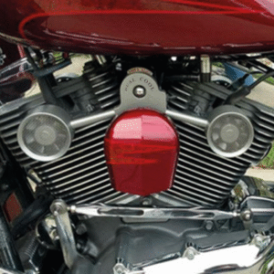 DUAL-COOL, IL SISTEMA DI RAFFREDDAMENTO DEFINITIVO