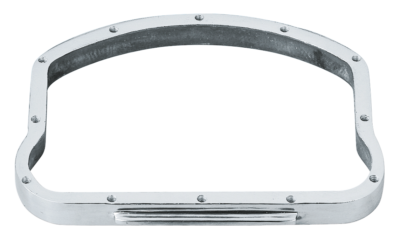 COPERCHIO BILANCIERI PER PANHEAD