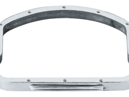 standard-rgba-2049.png COPERCHIO BILANCIERI PER PANHEAD