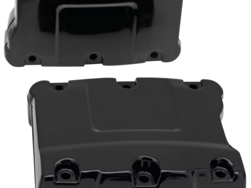 standard-rgba-2051.png SET COPERCHI BILANCIERI TWIN CAM