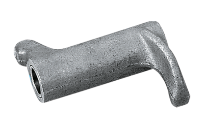 BILANCIERI & ALBERI BILANCIERI PER IRONHEAD SPORTSTER