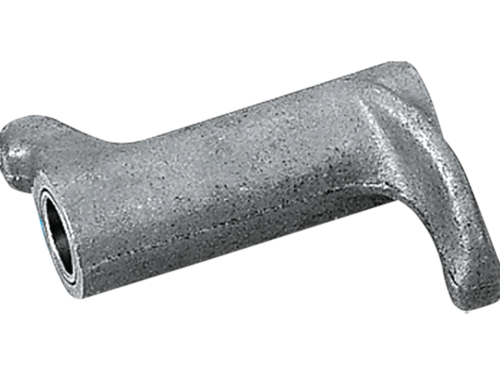 BILANCIERI & ALBERI BILANCIERI PER IRONHEAD SPORTSTER