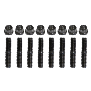 Carrello | 1 KIT TOP END GUARDIAN S&S PER MILWAUKEE EIGHT